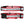 Load image into Gallery viewer, Personalized Engraved Reflective Dog Collar with Quick Release Buckle
