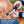 Load image into Gallery viewer, Reflective Dog Collar with Personalized Slide-On Nameplate in Stainless Steel
