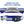 Load image into Gallery viewer, Reflective Dog Collar with Personalized Slide-On Nameplate in Stainless Steel
