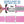 Load image into Gallery viewer, Reflective Dog Collar with Personalized Slide-On Nameplate in Stainless Steel
