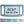 Load image into Gallery viewer, Silicone Slide-On Dog Tag Personalized
