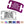 Load image into Gallery viewer, Silent Slide-On Pet Tags for Dogs and Cats, Stainless Steel in 7 Colors
