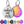 Load image into Gallery viewer, Indoor Cat Pet ID Tag in Stainless Steel
