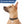 Load image into Gallery viewer, Bow Tie Pet ID Tag in Stainless Steel
