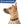 Load image into Gallery viewer, Heart Shape Pet ID Tag in Stainless Steel
