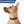 Load image into Gallery viewer, Dog House Pet ID Tag in Stainless Steel
