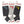 Load image into Gallery viewer, Christmas Stocking, Knit, Personalized
