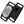 Load image into Gallery viewer, Samsung Galaxy SmartTag2 GPS Tracker Holder Slide-On Pet ID Tag
