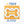 Load image into Gallery viewer, Bone Glow-in-the-Dark Pet Tag Silencer - fits Regular/Large Tag
