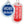 Load image into Gallery viewer, Pet ID Tags with Tag Silencer
