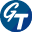 GoTags logo