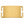 Load image into Gallery viewer, Cotton &amp; Hemp Dog Collar with Slide-On Silent ID Tag
