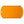 Load image into Gallery viewer, Embossed US Military Dog Tag Necklace Set
