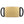 Load image into Gallery viewer, Silent Slide On Dog Tag Personalized

