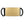 Load image into Gallery viewer, Silent Slide On Dog Tag Personalized
