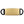 Load image into Gallery viewer, Silent Slide On Dog Tag Personalized
