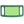 Load image into Gallery viewer, Silent Silicone Slide-On Pet ID Tag - Fits Most Collars
