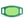 Load image into Gallery viewer, Silent Silicone Slide-On Pet ID Tag - Fits Most Collars
