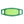 Load image into Gallery viewer, Silent Silicone Slide-On Pet ID Tag - Fits Most Collars
