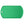 Load image into Gallery viewer, Embossed US Military Dog Tag Necklace Set
