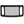 Load image into Gallery viewer, Silent Silicone Slide-On Pet ID Tag - Fits Most Collars
