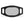 Load image into Gallery viewer, Silent Silicone Slide-On Pet ID Tag - Fits Most Collars

