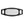 Load image into Gallery viewer, Silent Silicone Slide-On Pet ID Tag - Fits Most Collars
