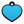 Load image into Gallery viewer, Heart Silent Silicone Pet ID Tag
