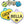 Load image into Gallery viewer, Heart Silent Silicone Pet ID Tag

