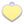 Load image into Gallery viewer, Heart Silent Silicone Pet ID Tag
