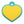 Load image into Gallery viewer, Heart Silent Silicone Pet ID Tag
