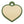 Load image into Gallery viewer, Heart Silent Silicone Pet ID Tag
