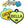 Load image into Gallery viewer, Heart Silent Silicone Pet ID Tag
