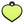 Load image into Gallery viewer, Heart Silent Silicone Pet ID Tag
