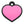 Load image into Gallery viewer, Heart Silent Silicone Pet ID Tag
