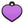 Load image into Gallery viewer, Heart Silent Silicone Pet ID Tag
