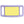 Load image into Gallery viewer, Silent Silicone Slide-On Pet ID Tag - Fits Most Collars
