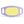 Load image into Gallery viewer, Silent Silicone Slide-On Pet ID Tag - Fits Most Collars
