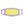 Load image into Gallery viewer, Silent Silicone Slide-On Pet ID Tag - Fits Most Collars
