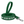 Load image into Gallery viewer, 6 Foot Personalized Nylon Dog Leash
