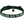 Load image into Gallery viewer, Personalized Embroidered Cat Collar with Breakaway Buckle
