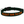 Load image into Gallery viewer, Embroidered Personalized Dog Collar with Quick Release Buckle
