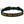 Load image into Gallery viewer, Embroidered Personalized Dog Collar with Quick Release Buckle
