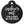 Load image into Gallery viewer, Indoor Cat ID Tag
