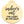 Load image into Gallery viewer, Front view of gold Indoor Cat ID Tag with engraved text Indoor Cat I’m Lost If Out I’m Out on white background
