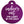 Load image into Gallery viewer, Indoor Cat ID Tag

