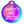 Load image into Gallery viewer, Indoor Cat ID Tag
