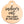 Load image into Gallery viewer, Front view of rose gold stainless steel Indoor Cat ID Tag with engraved Indoor Cat I’m Lost If I’m Out text
