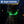 Load image into Gallery viewer, Light-Up LED Cat Collar USB Rechargeable for Pet Safety
