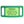 Load image into Gallery viewer, Silent Silicone Slide-On Pet ID Tag - Fits Most Collars
